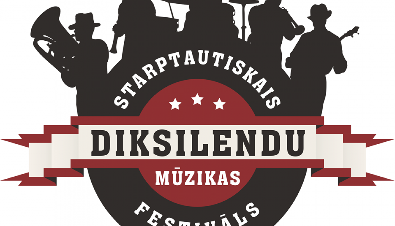 9. Starptautiskais diksilendu mūzikas festivāls piedāvās īpašu «Covid-19» videokoncertu divās daļās