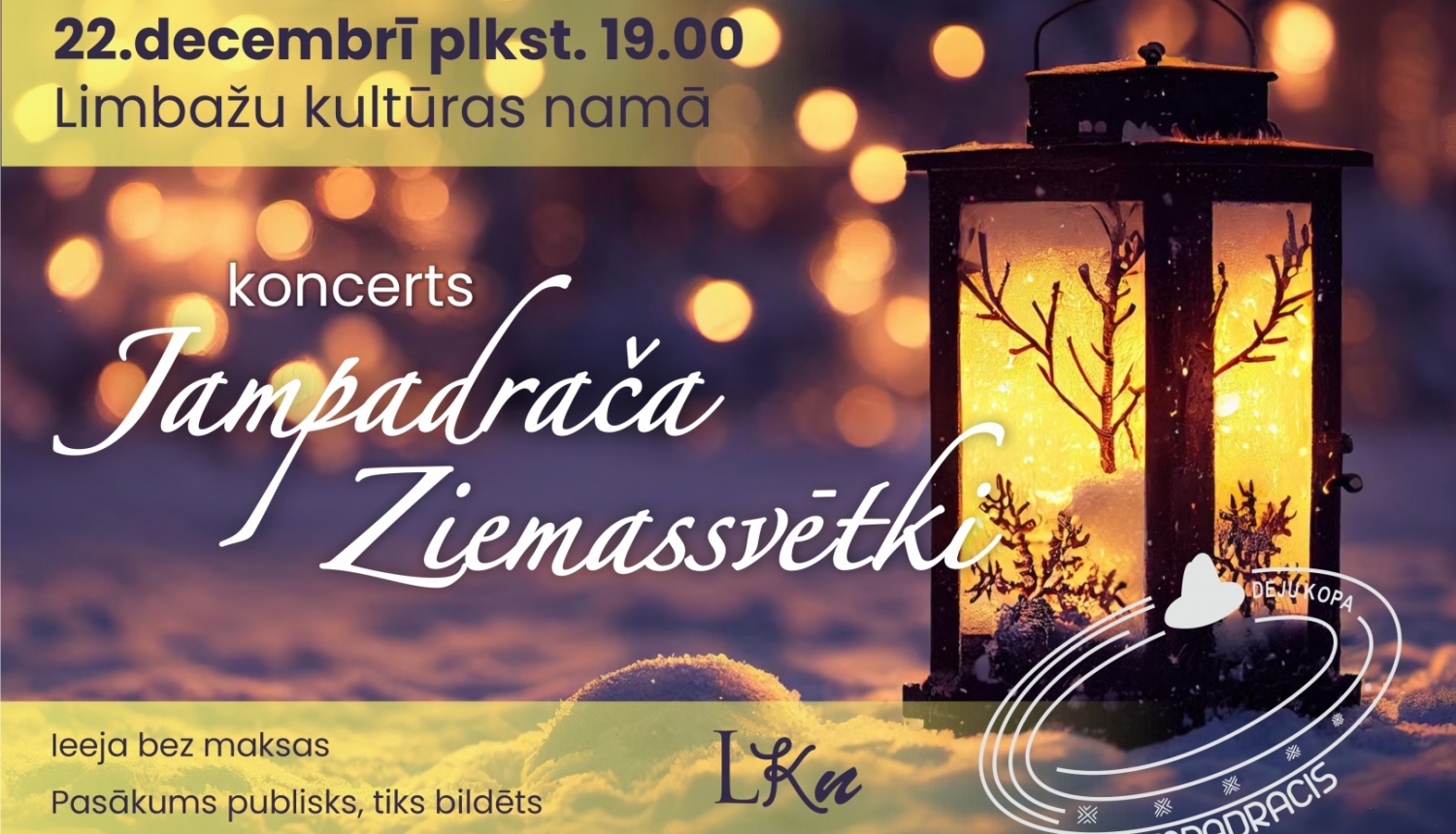decembris_23_26
