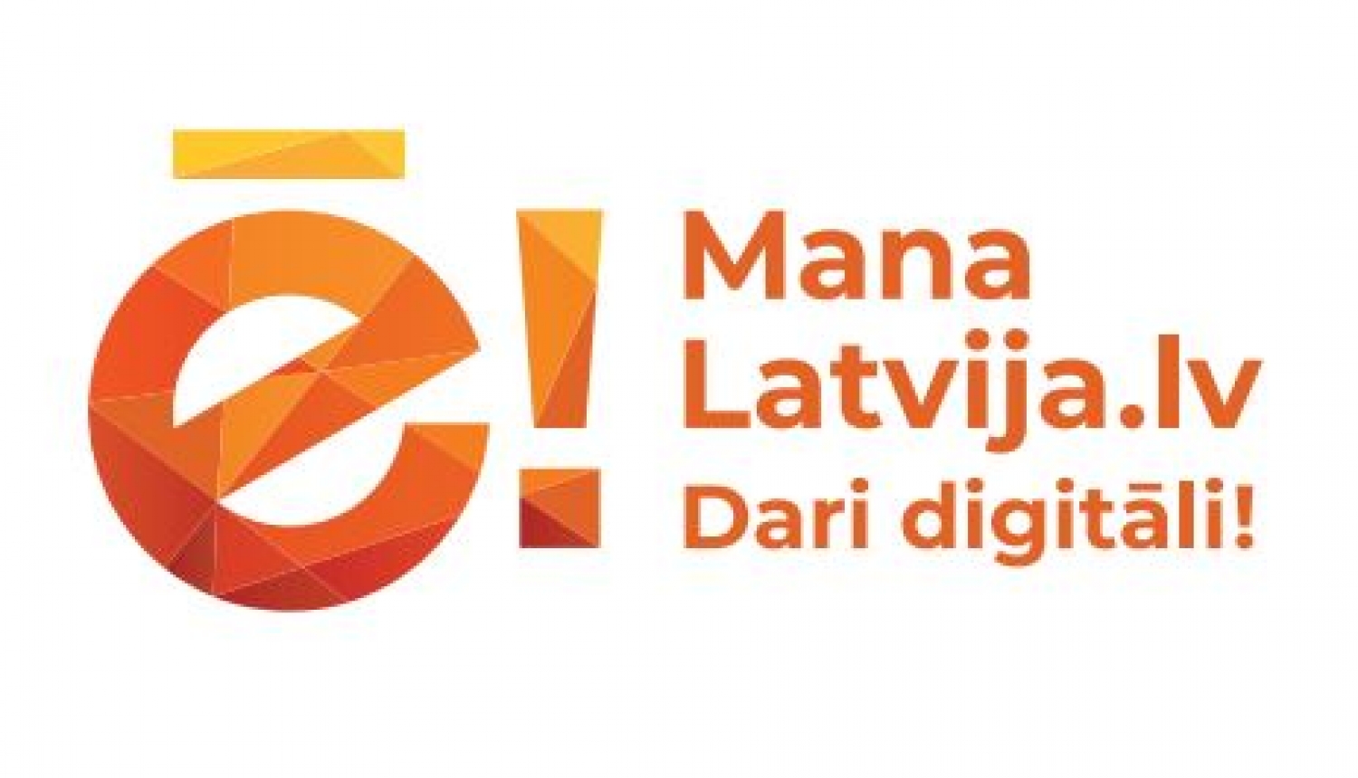 Limbažu novadā apgūst digitālās prasmes