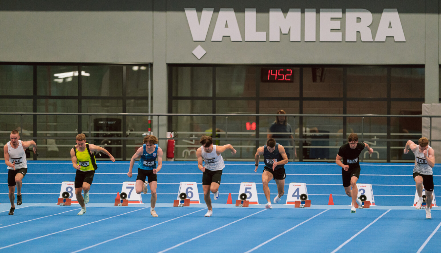 valmiera