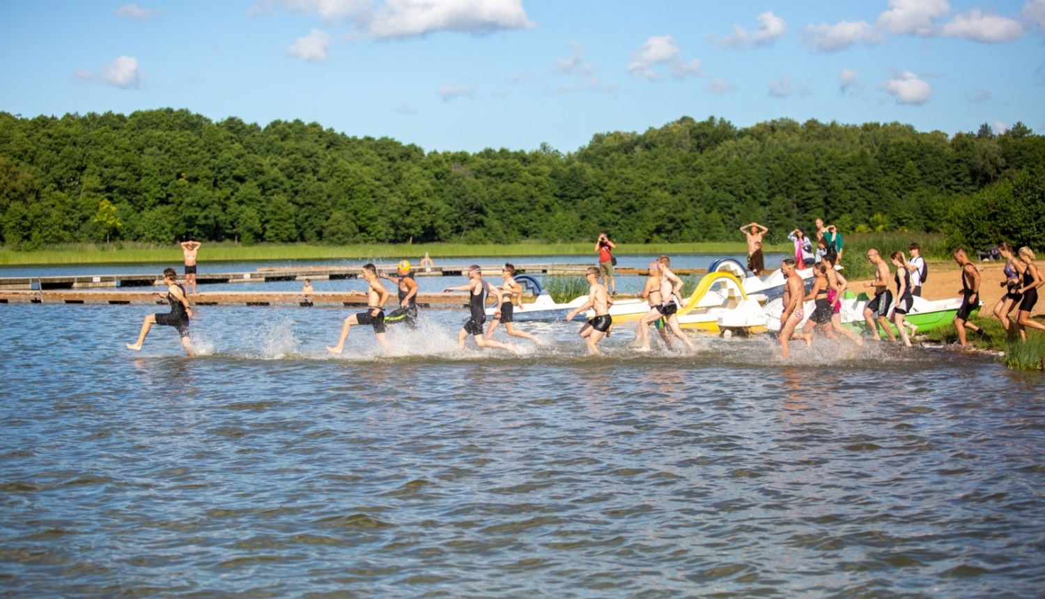 triatlons2