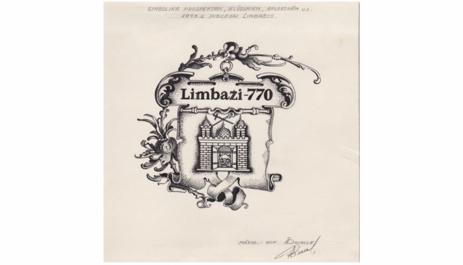 limbaz1