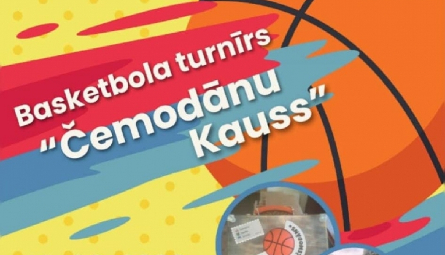 cem kaus