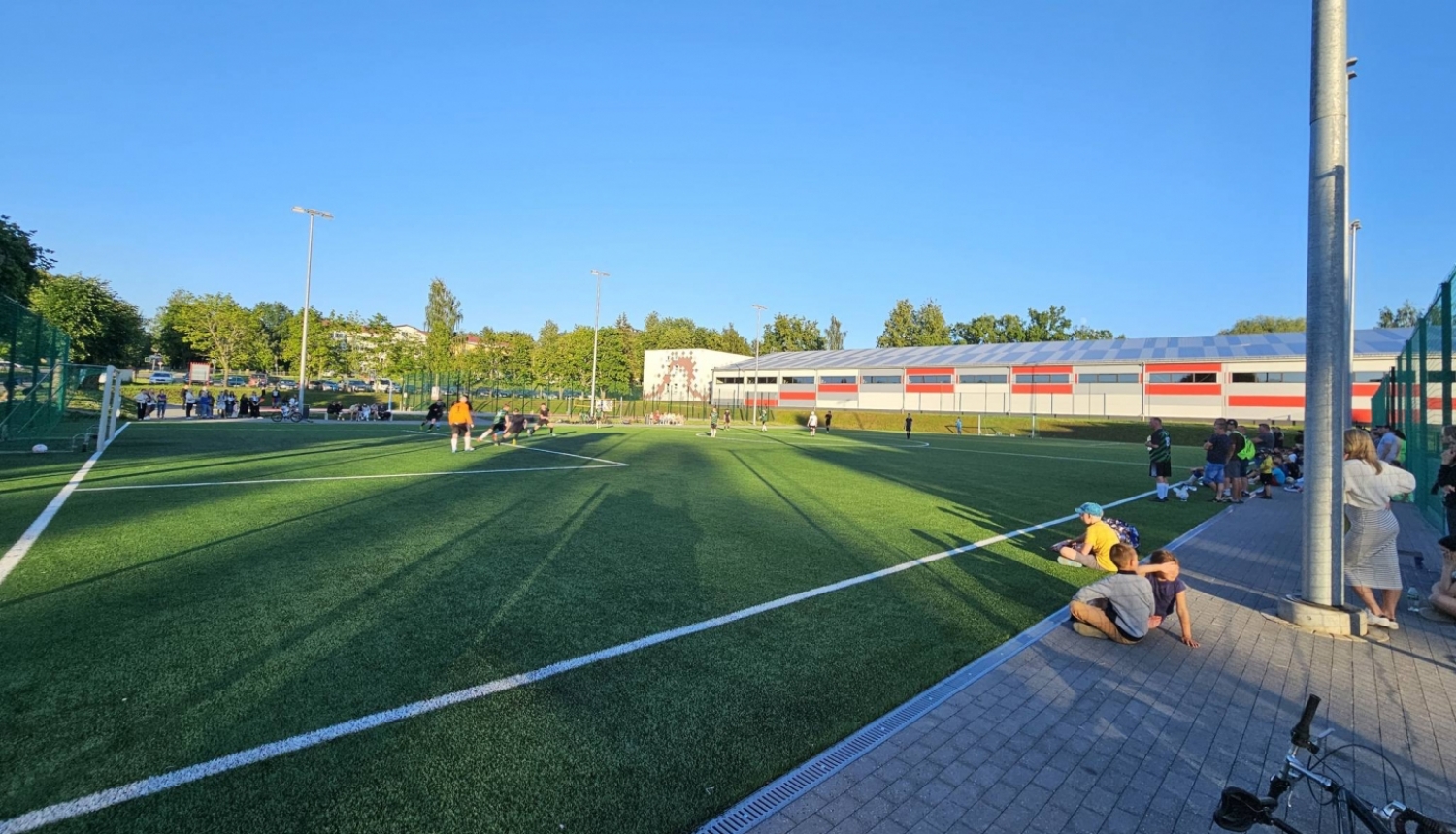 futbols2