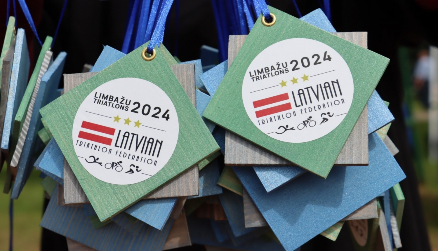 triatlons1