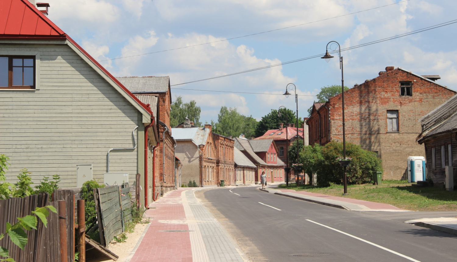 juras iela