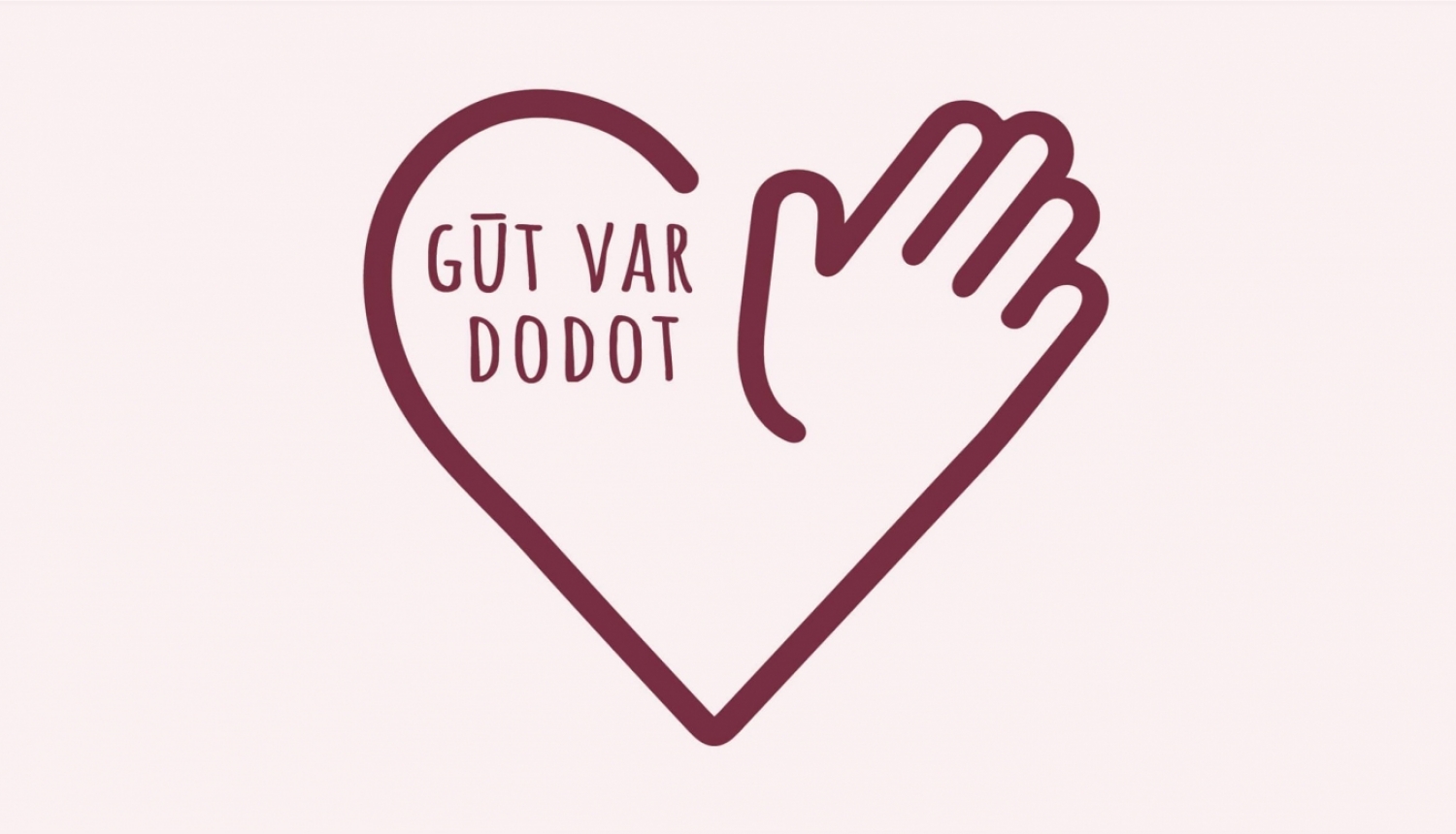 gut var