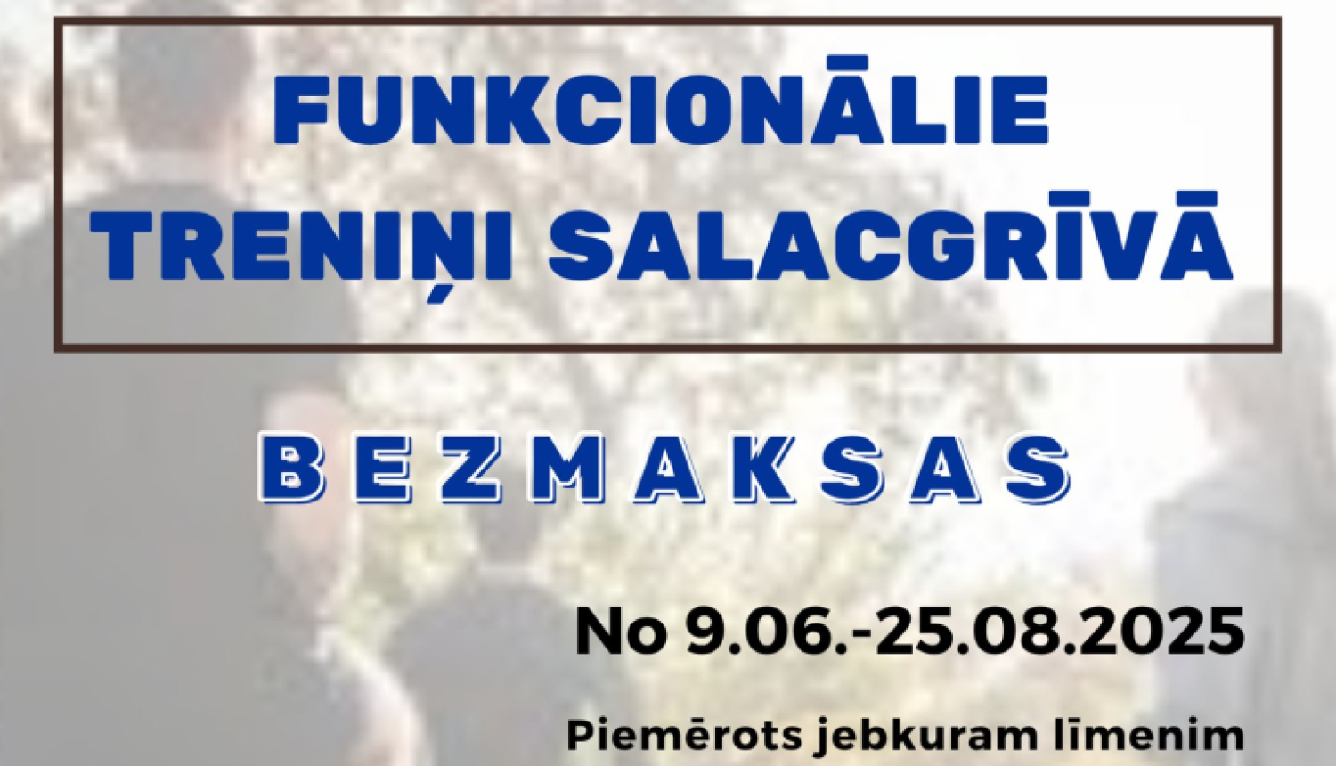 funkc