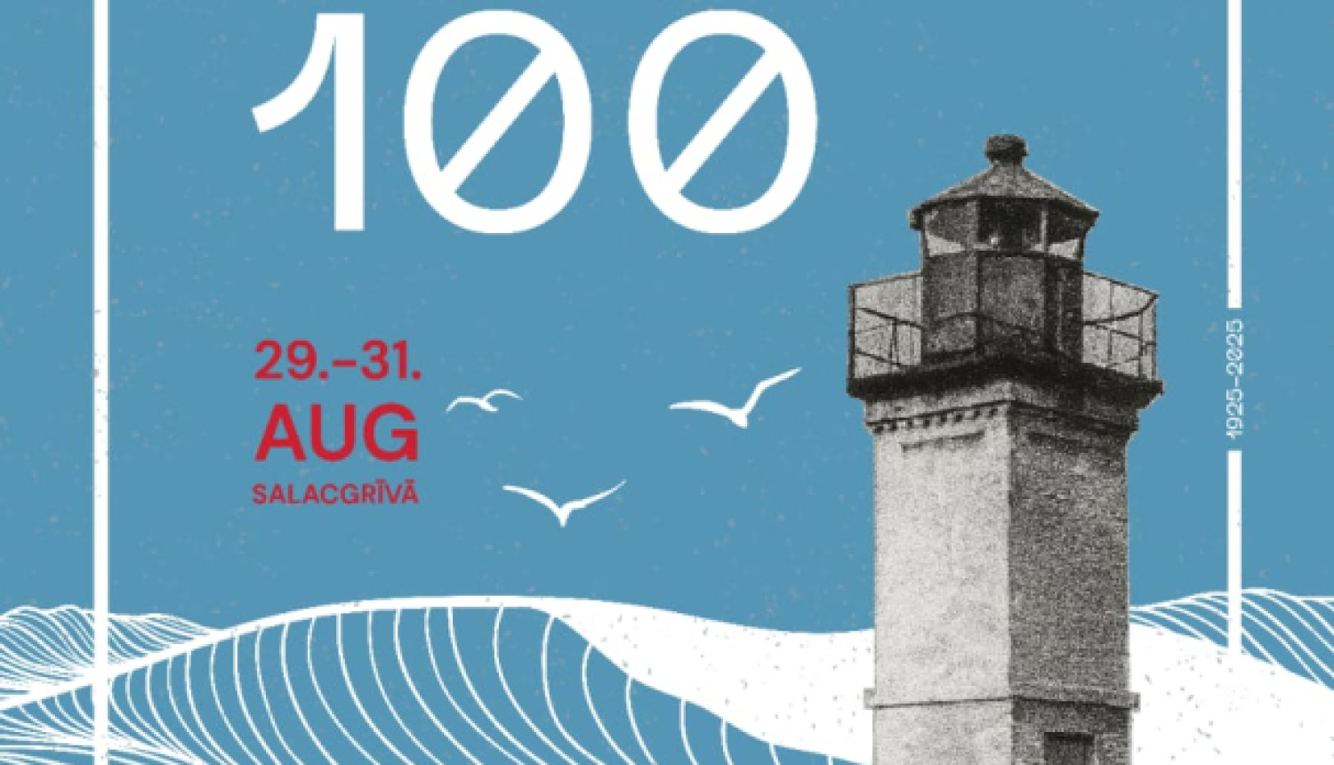 100