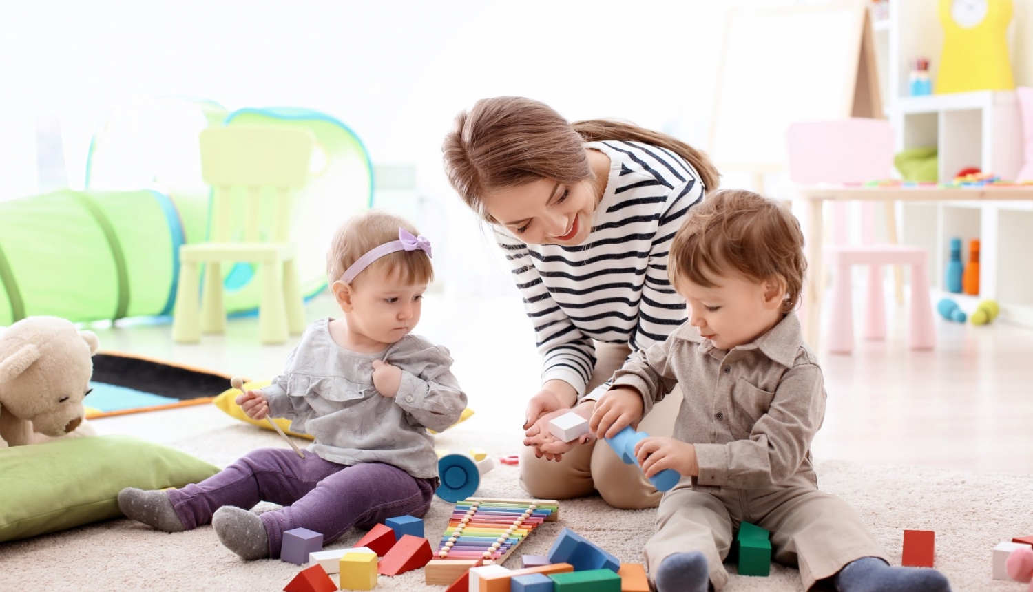 Paziņoti AS "Latvenergo" sociālās jomas projektu konkursa rezultāti, atbalstu saņem arī biedrība no Limbažu novada Paziņoti AS "Latvenergo" sociālās jomas projektu konkursa rezultāti, atbalstu saņem arī biedrība no Limbažu novada