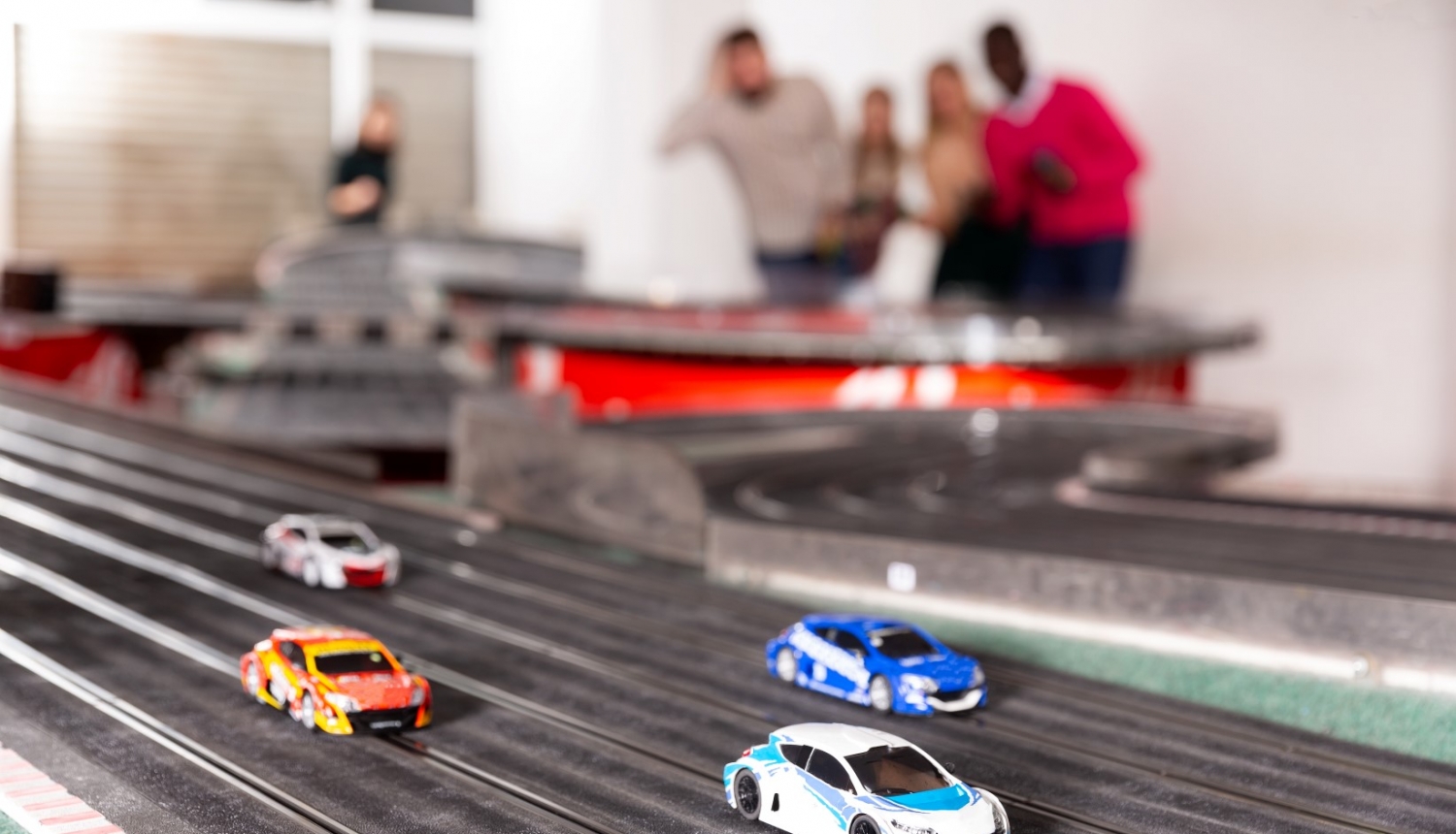 Limbažu novada pašvaldība piešķir līdzfinansējumu Pasaules čempionāta junioriem trases automodelisma organizēšanai Limbažu novada pašvaldība piešķir līdzfinansējumu Pasaules čempionāta junioriem trases automodelisma organizēšanai