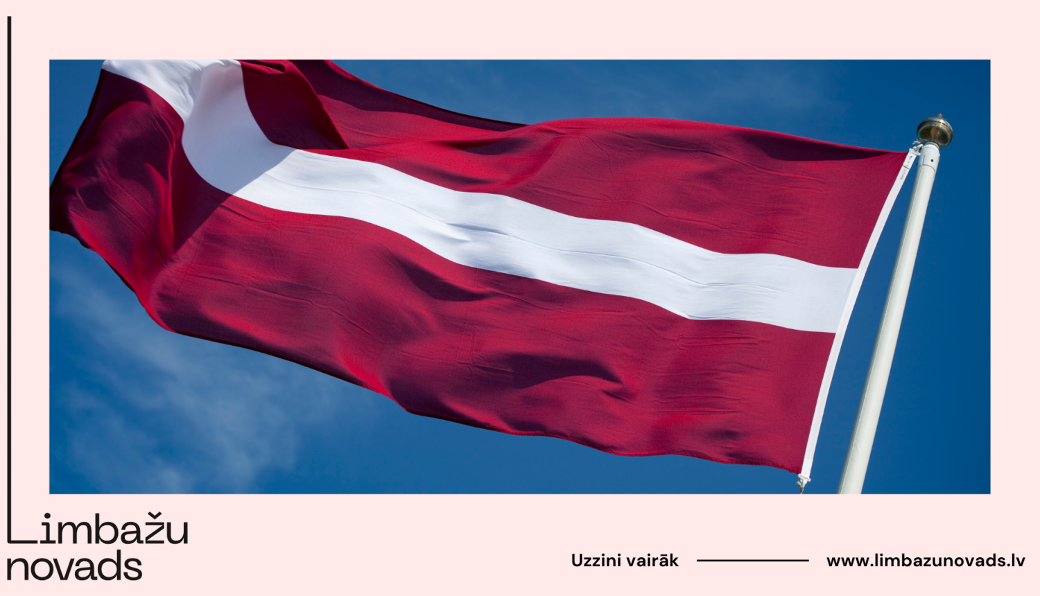 11.novembris
