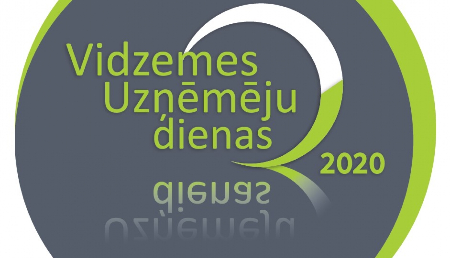 Aicinām pieteikties dalībai “Vidzemes Uzņēmēju dienās 2020”