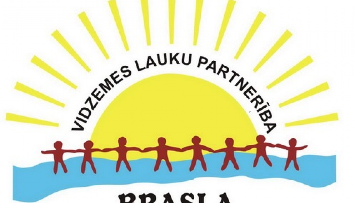 Vidzemes lauku partnerība „Brasla” no 2017.gada 13.februāra - 2017.gada 13.martam izsludina LEADER projektu konkursa II kārtu