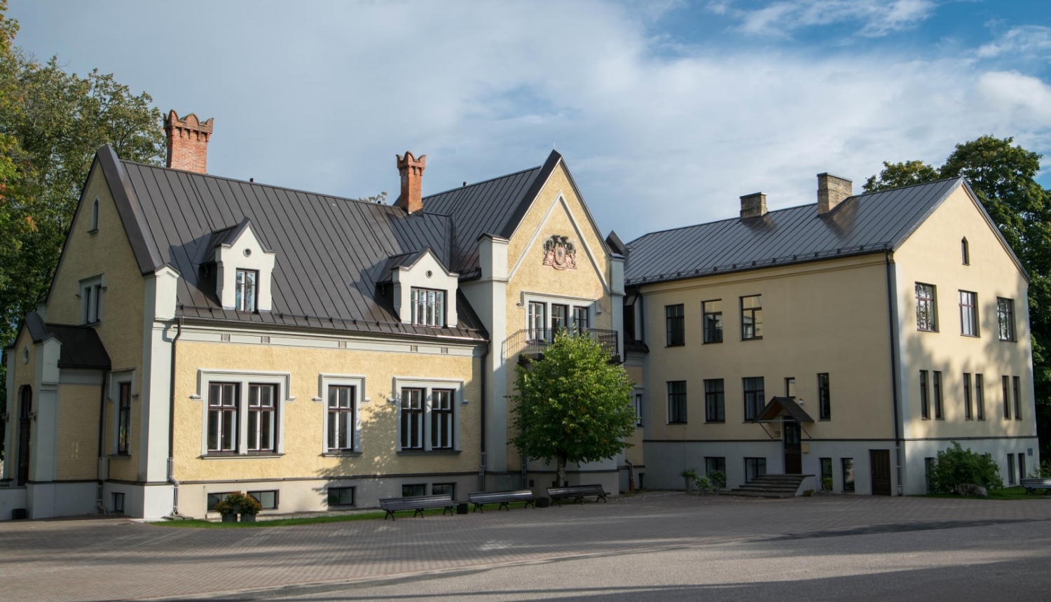 Vidrižu pamatskola izsludina amata vakanci – Izglītības iestādes psihologs Vidrižu pamatskola izsludina amata vakanci – Izglītības iestādes psihologs
