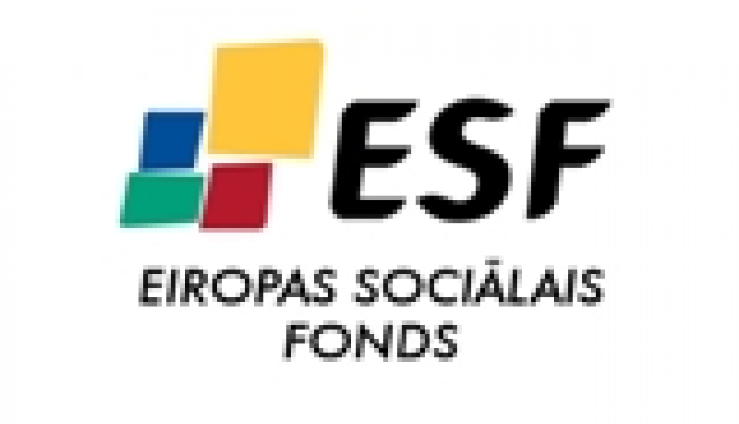 ESF_logo_ar_nosaukumu_istais_m