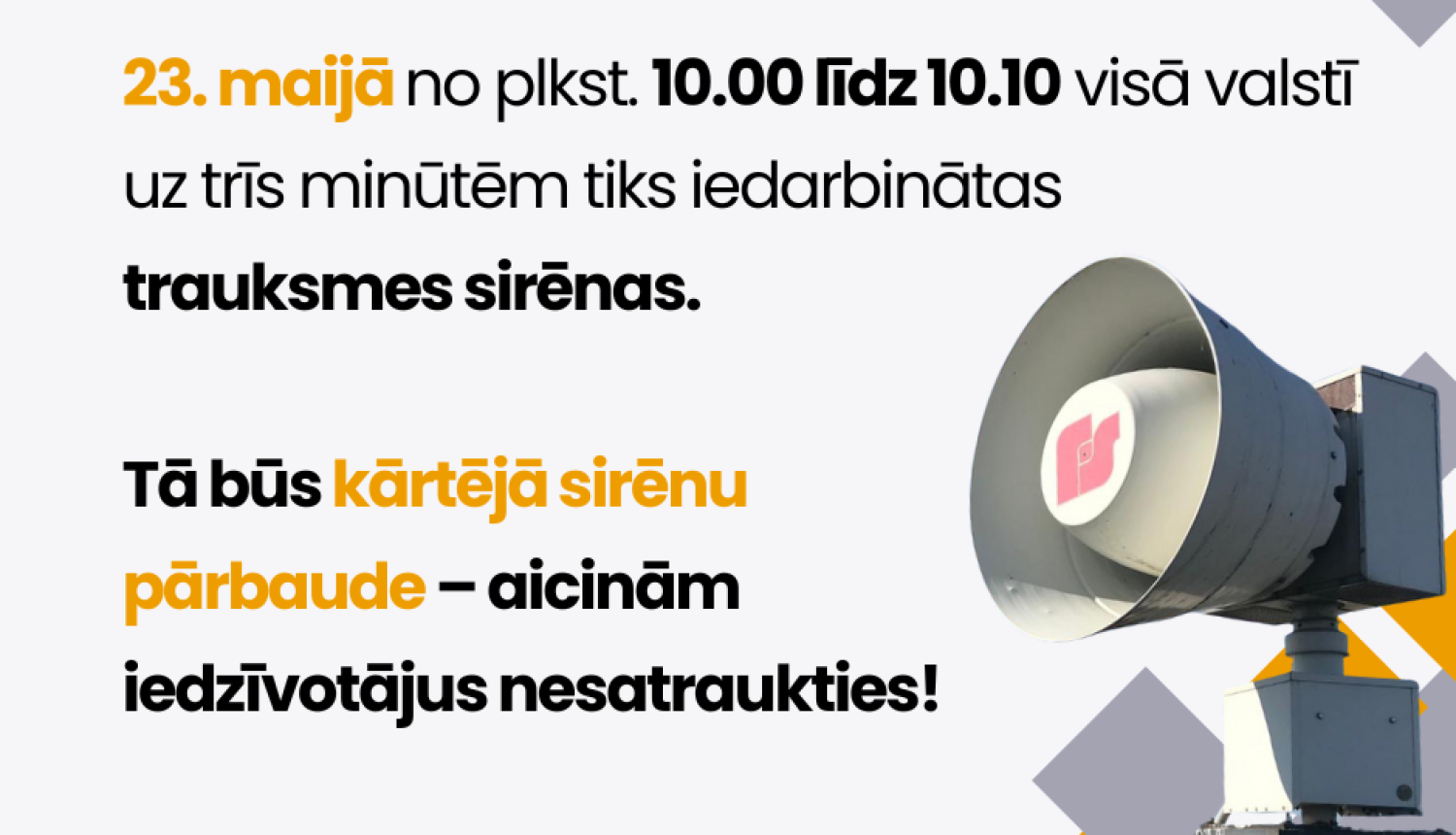 vugd