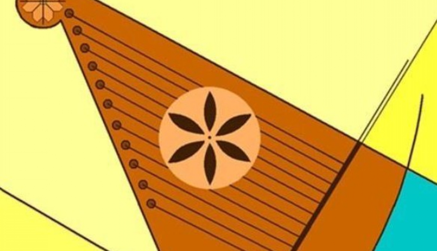 Limbažu kultūras nama biedrība „Kokle” aicina piedalīties V Starptautiskajā festivālā „Kokle un tai līdzīgie instrumenti apkārt Baltijas jūrai” Limbažu kultūras nama biedrība „Kokle” aicina piedalīties V Starptautiskajā festivālā „Kokle un tai līdzīgie instrumenti apkārt Baltijas jūrai”