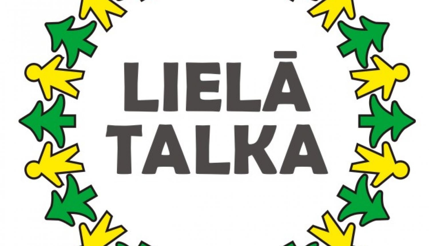 Sākas atkritumu savākšanas un labiekārtošanas talku pieteikšana Sākas atkritumu savākšanas un labiekārtošanas talku pieteikšana