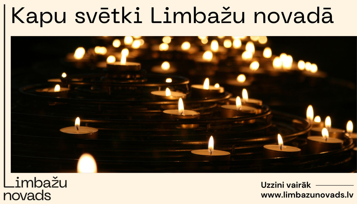 Kapu svētki