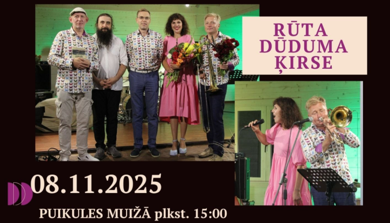 Džezs