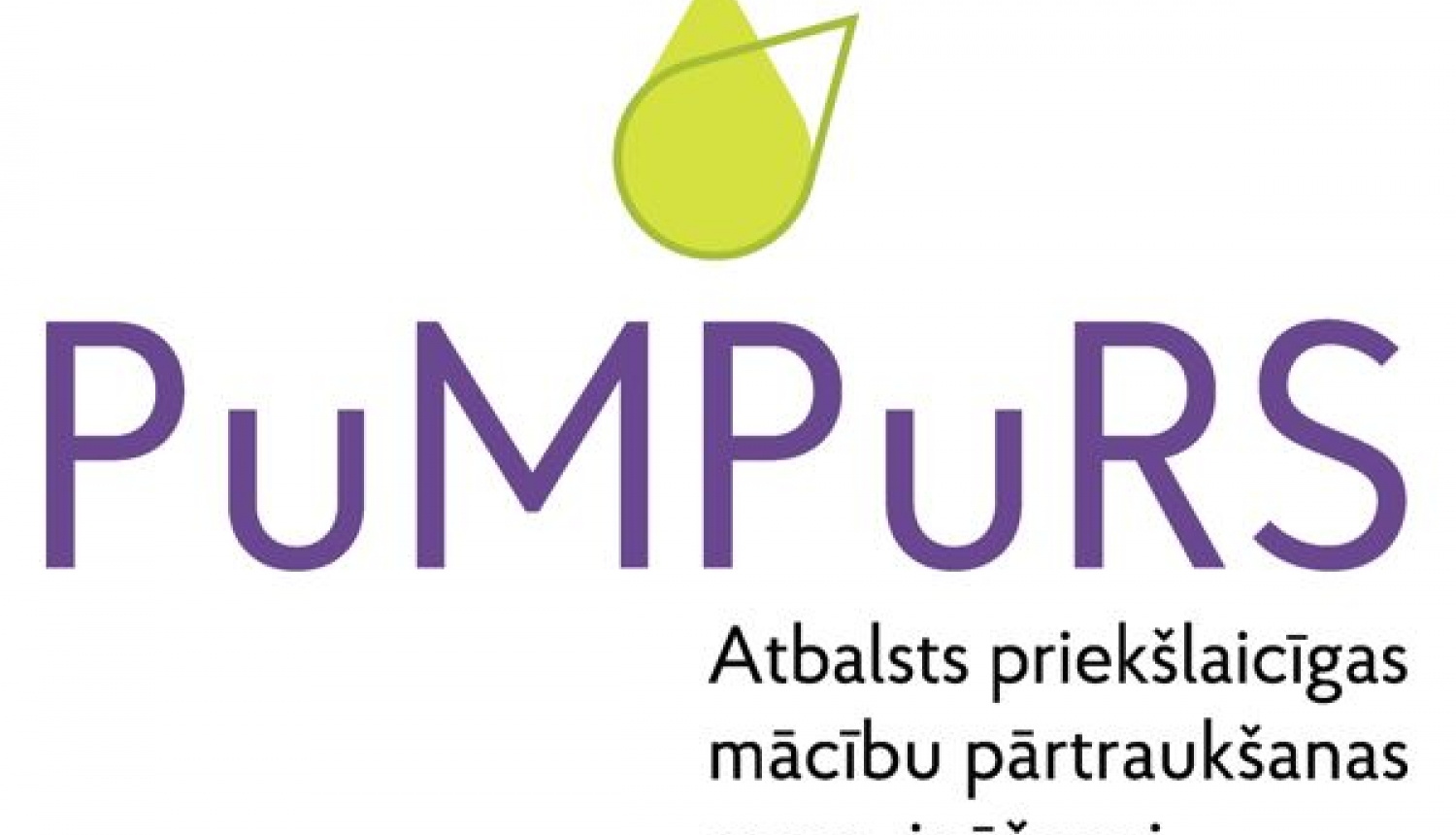 Limbažu novada pašvaldība aicina jauniešu organizācijas iesniegt jaunatnes iniciatīvu projektu pieteikumus