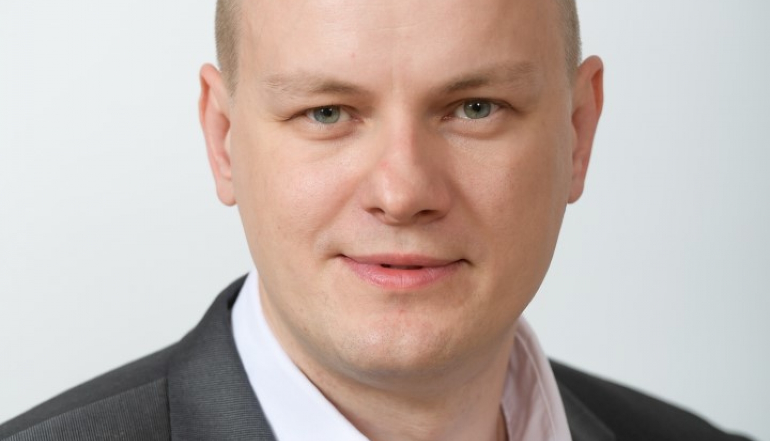 Iekšlietu ministrija saskaņo Raivja Galīša iecelšanu pašvaldības policijas priekšnieka amatā Iekšlietu ministrija saskaņo Raivja Galīša iecelšanu pašvaldības policijas priekšnieka amatā