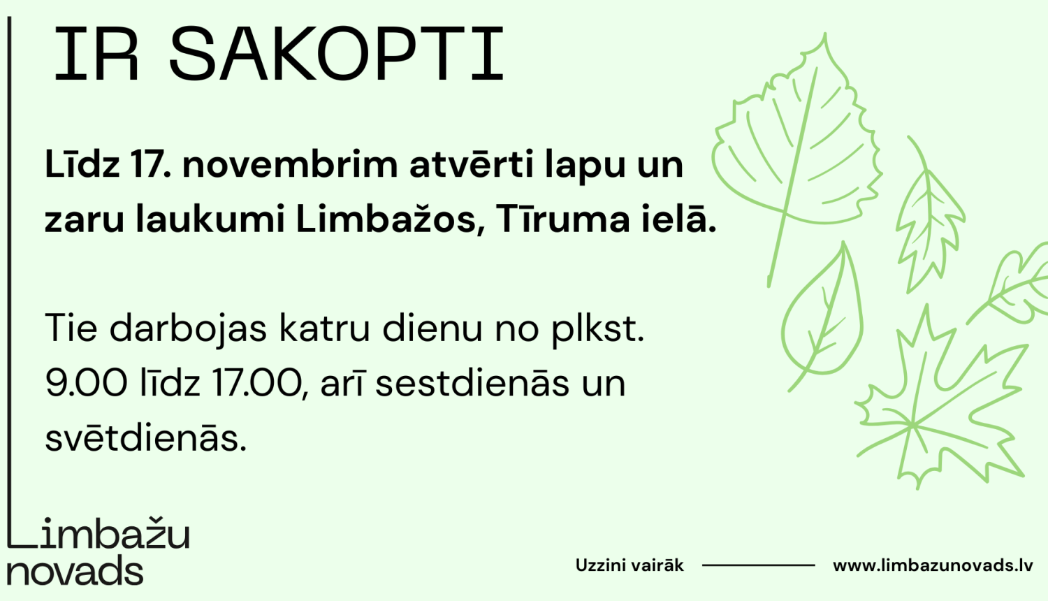 Lapas
