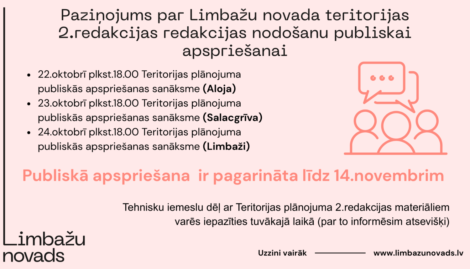 ter planojums