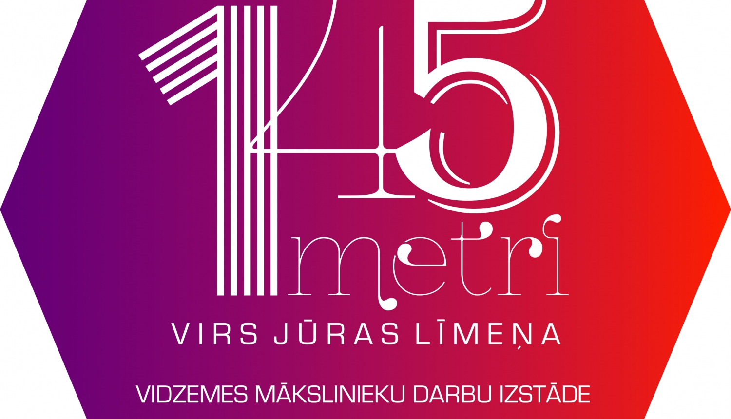 Limbažu novada mākslinieki aicināti piedalīties Vidzemes mākslinieku darbu izstādē Limbažu novada mākslinieki aicināti piedalīties Vidzemes mākslinieku darbu izstādē