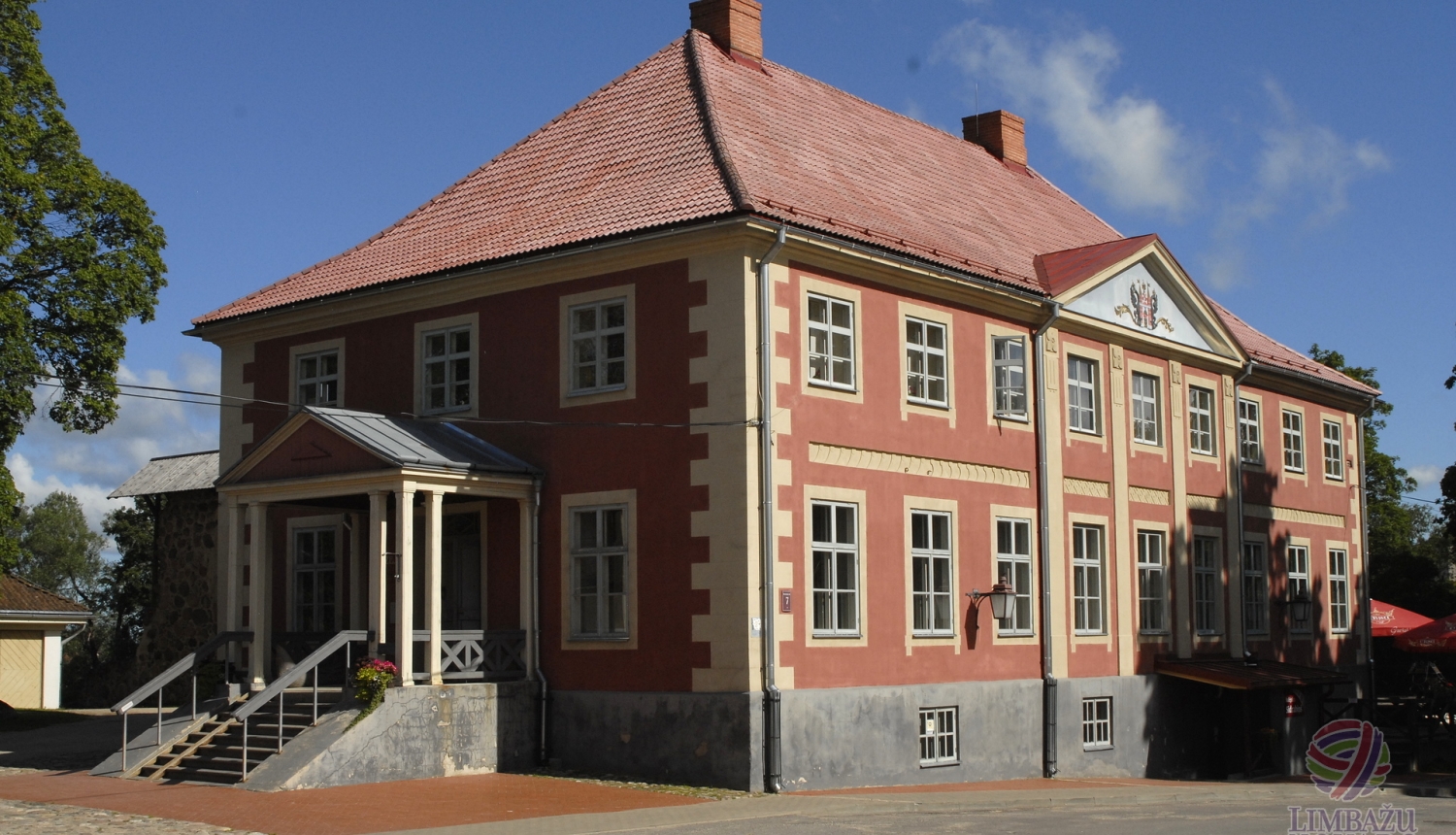 Limbažu muzejs aicina uz vēsturnieka Dzintara Ērgļa lekciju ''Latvijas Centrālās Padomes nezināmās vēstures lappuses''