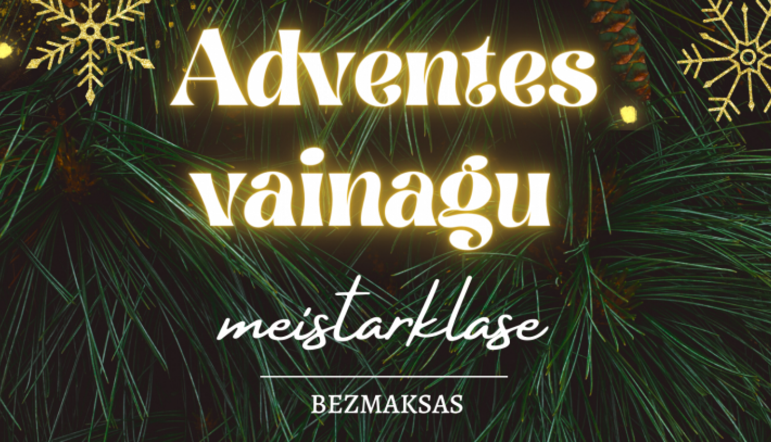 Novembris2023_90