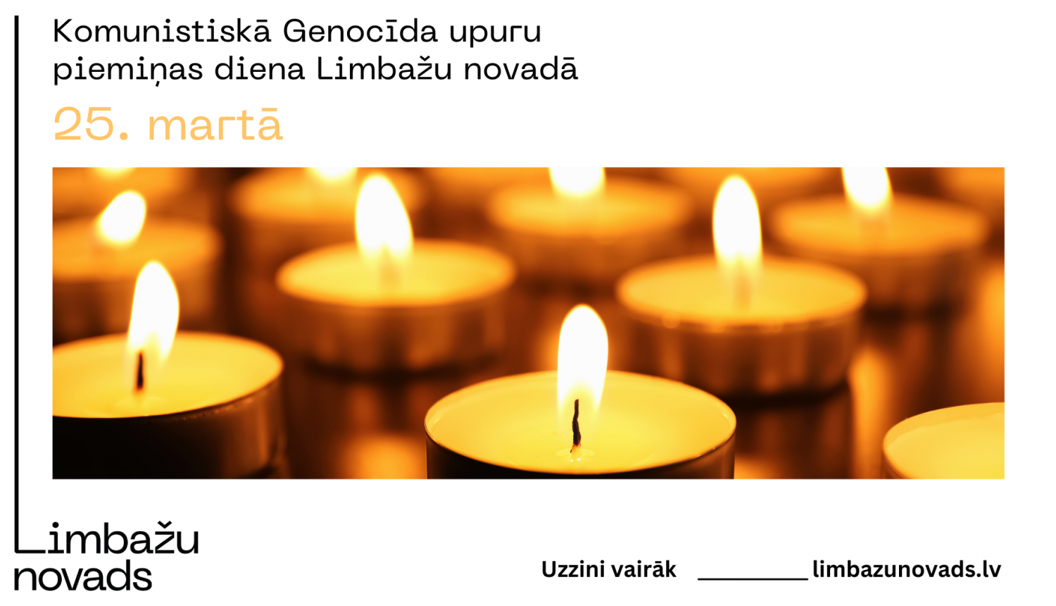 25.marts