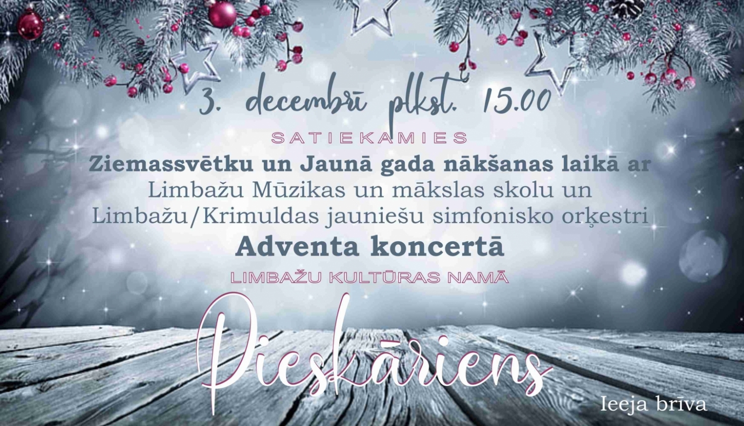 Novembris2023_59