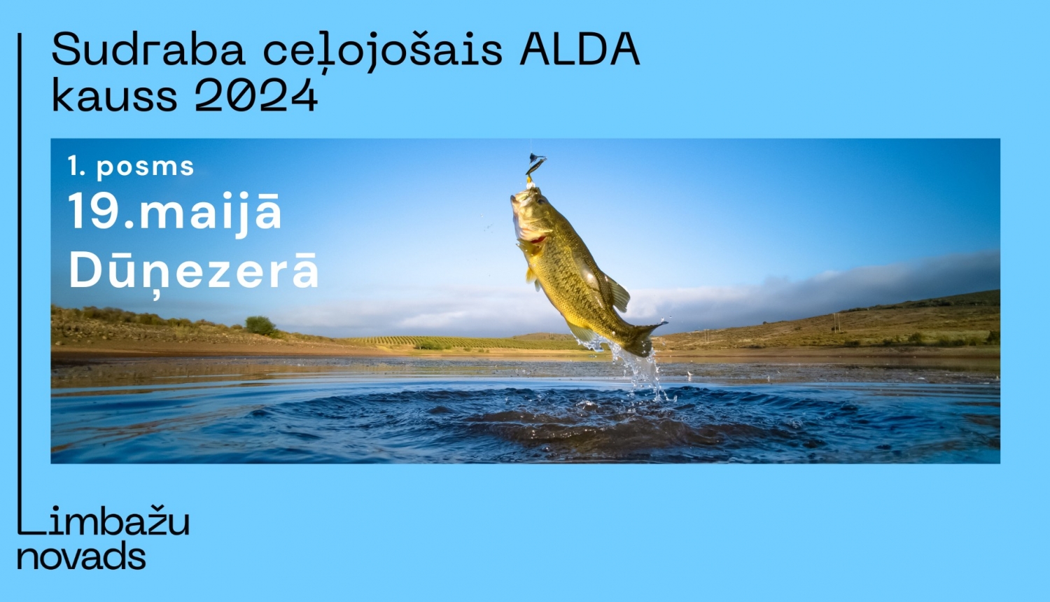 kauss24