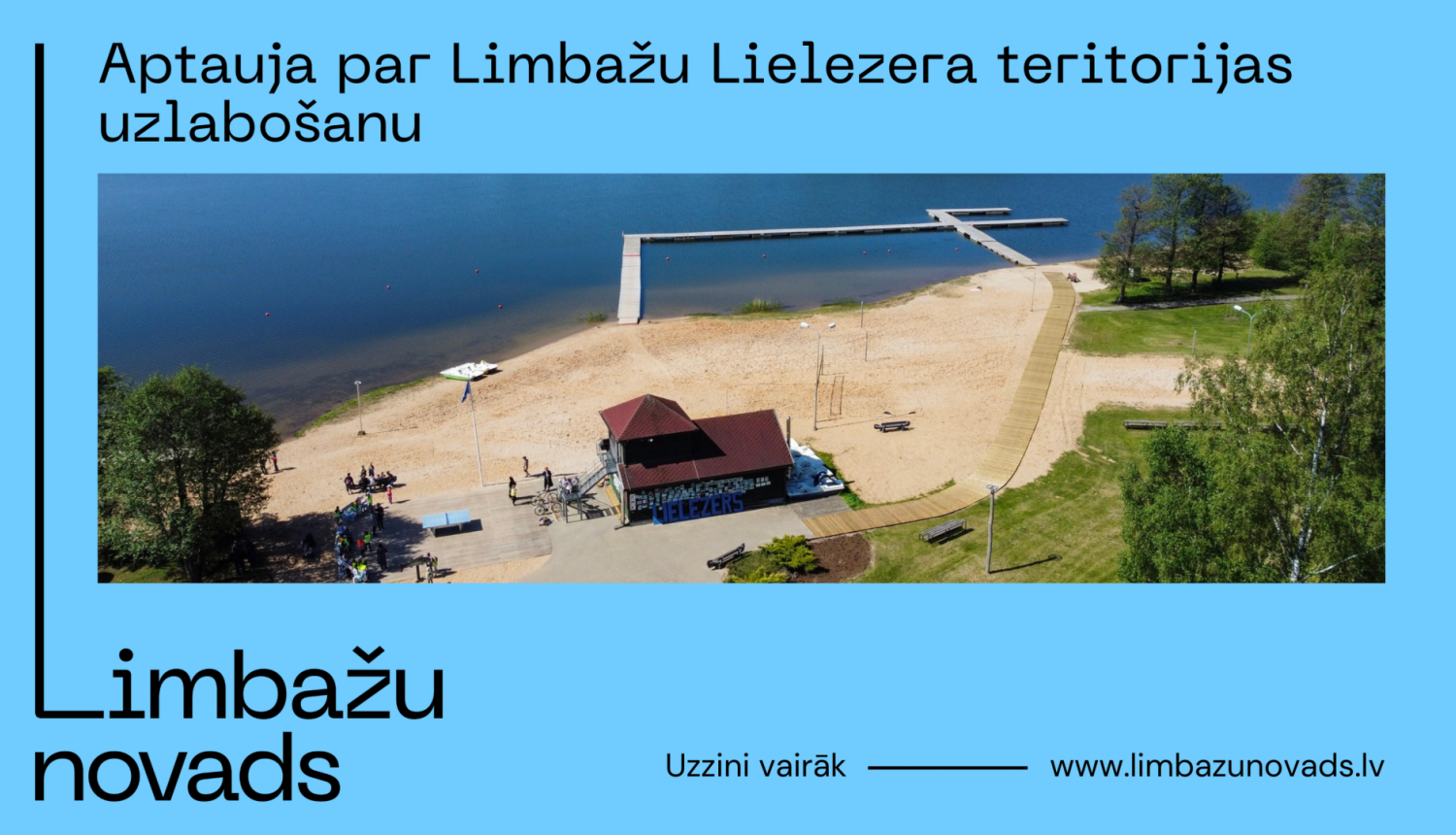 lielezers1