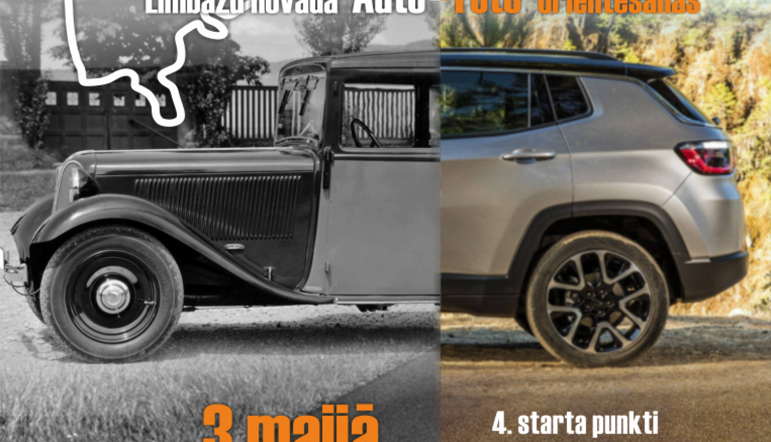 rallijs