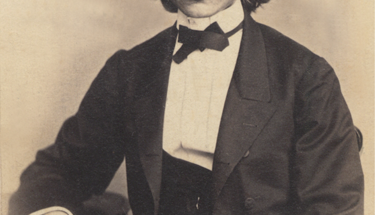 Aicinām skolēnus piedalīties Baumaņu Kārļa 185. gadu jubilejai veltītā domrakstu konkursā „Himnas Goda diena” Aicinām skolēnus piedalīties Baumaņu Kārļa 185. gadu jubilejai veltītā domrakstu konkursā „Himnas Goda diena”