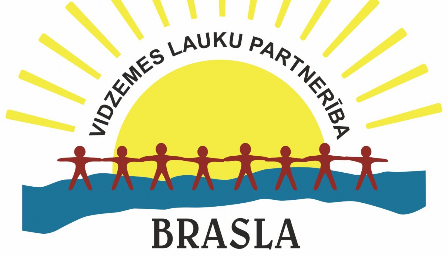 brasla