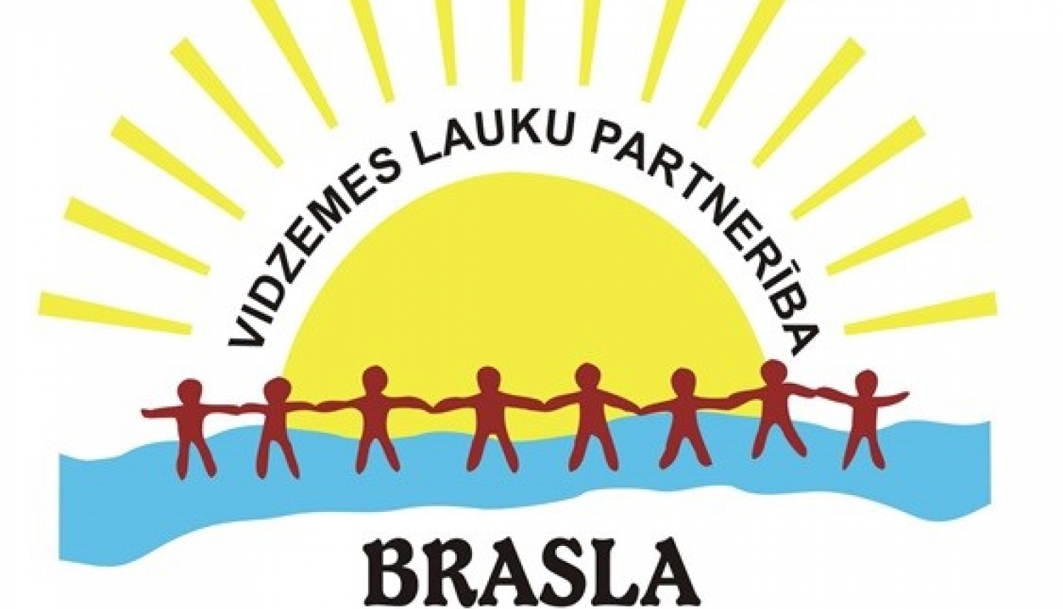 Partnerība "Brasla" izsludina sabiedriskā labuma LEADER projektu konkursa VII kārtu