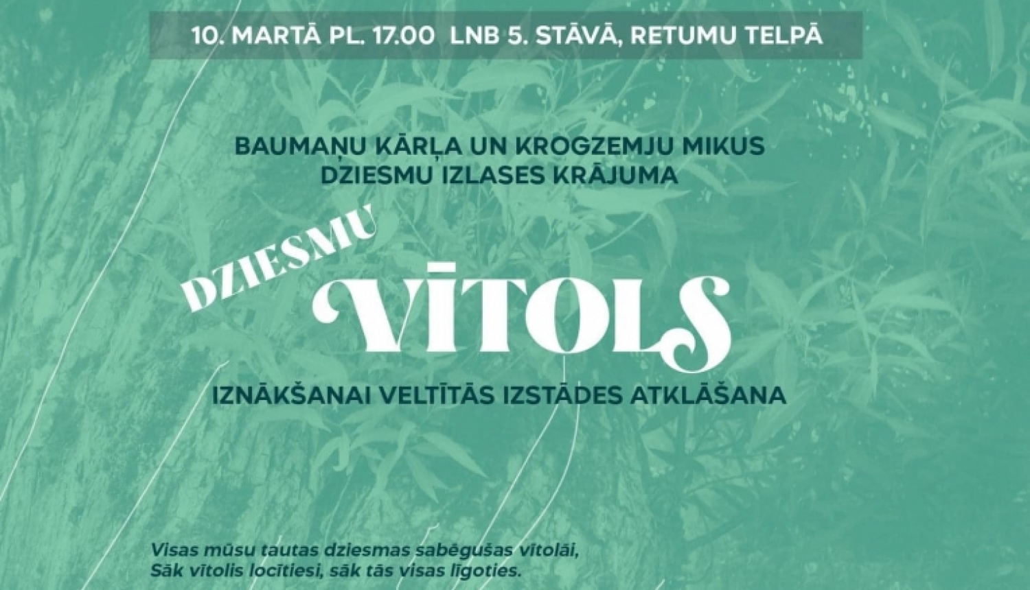 vitols1