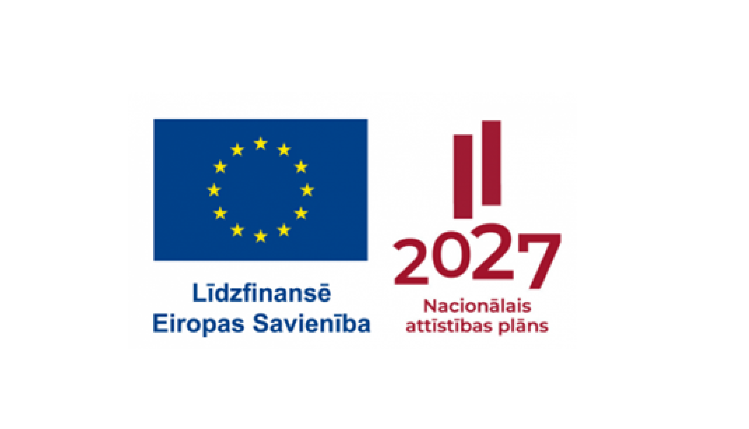 projekti