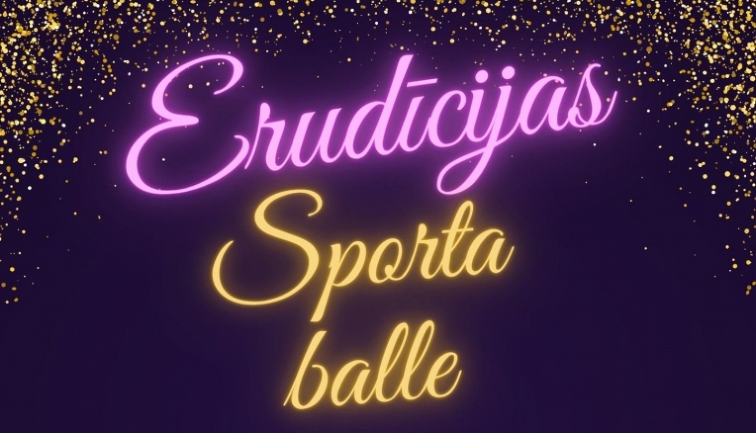 erudicija balle 16.12