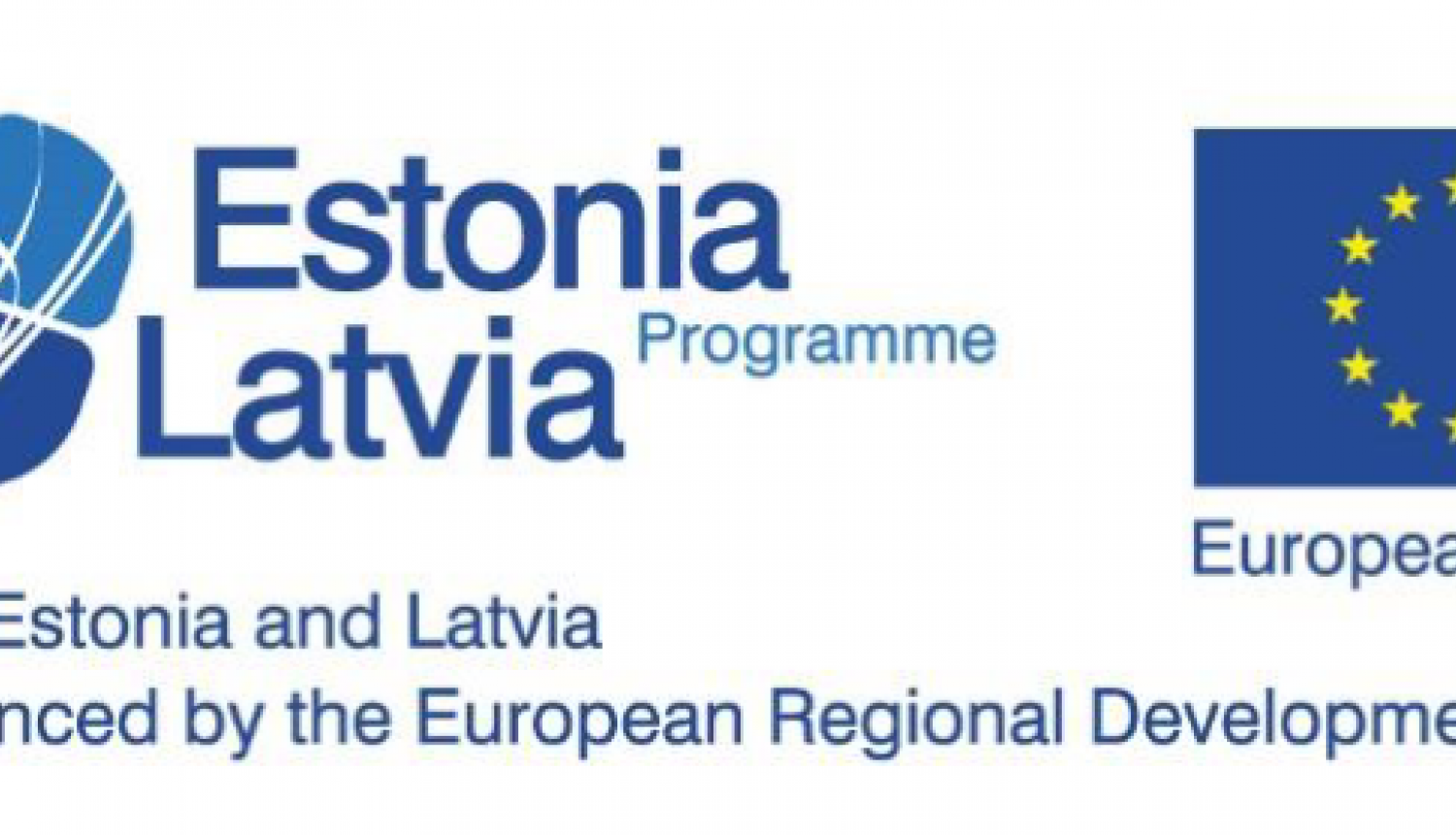 Estonia_Latvia