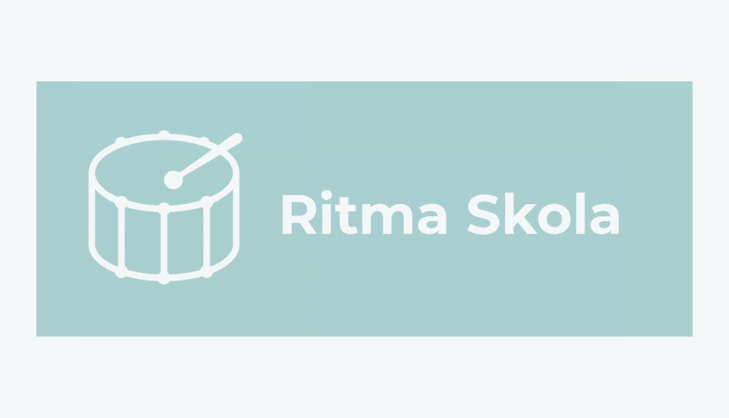Ritma skola