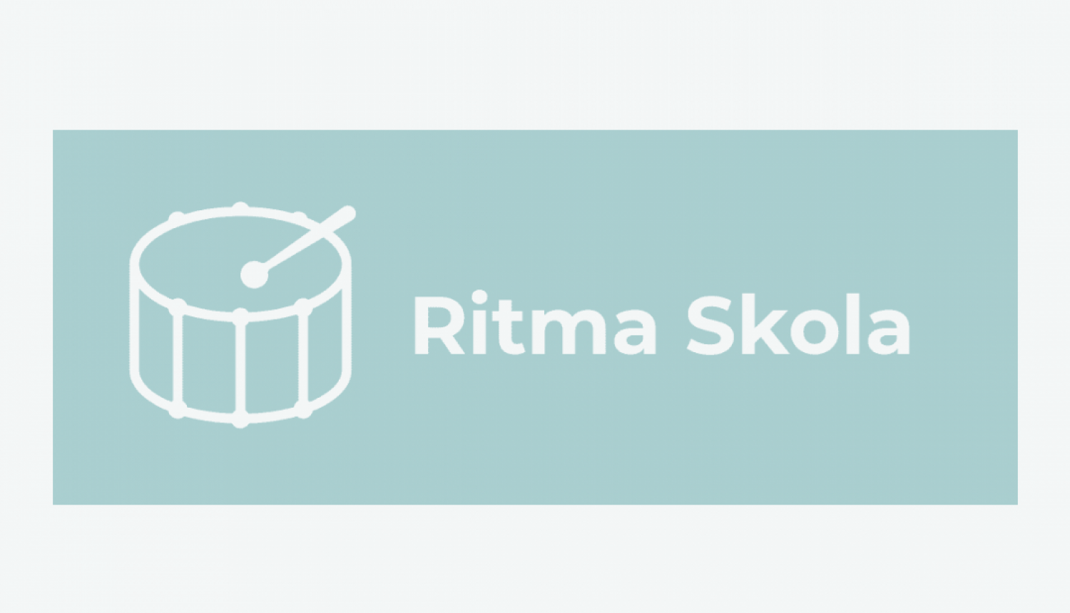 ritmaskola