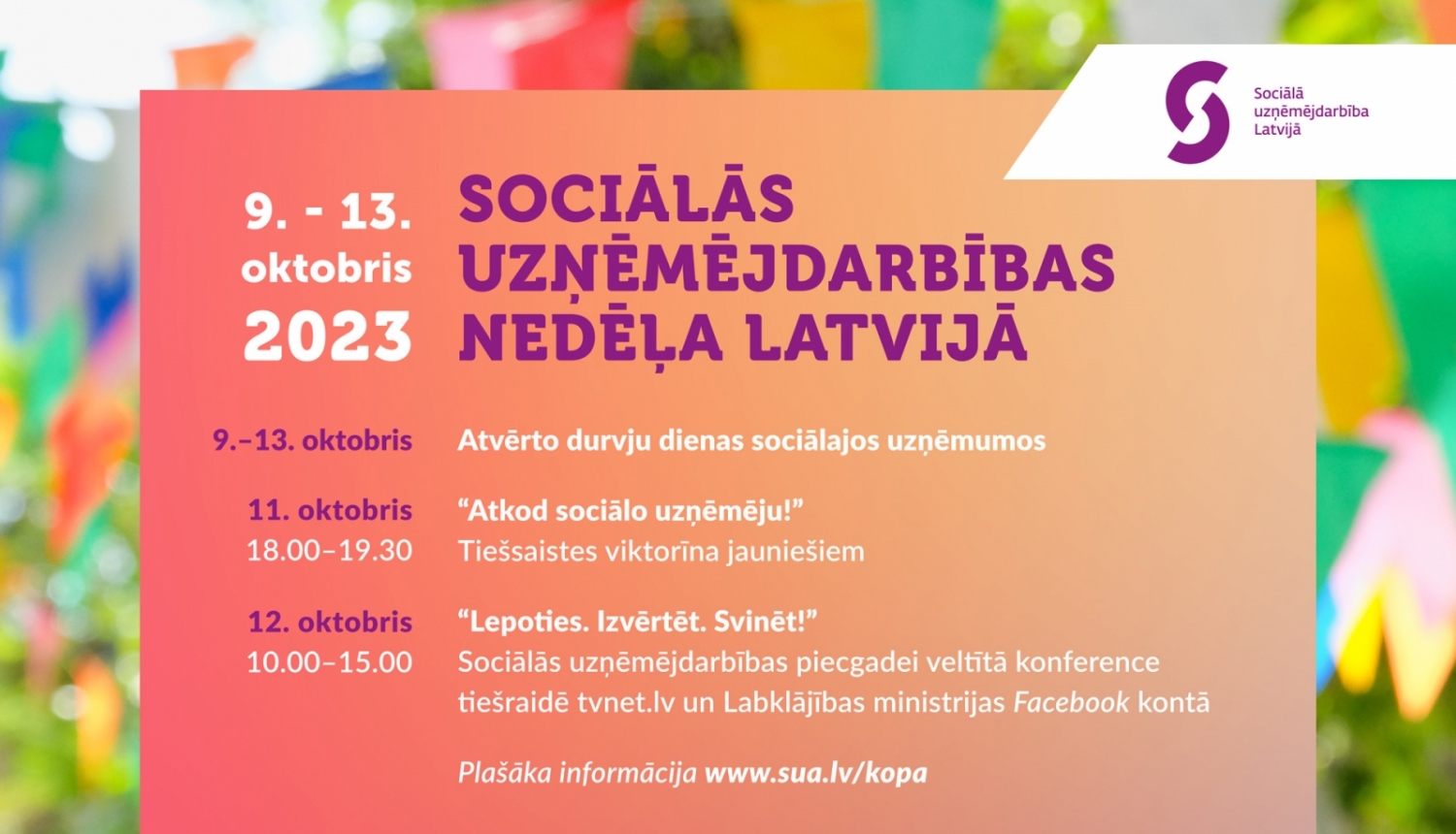 soc2