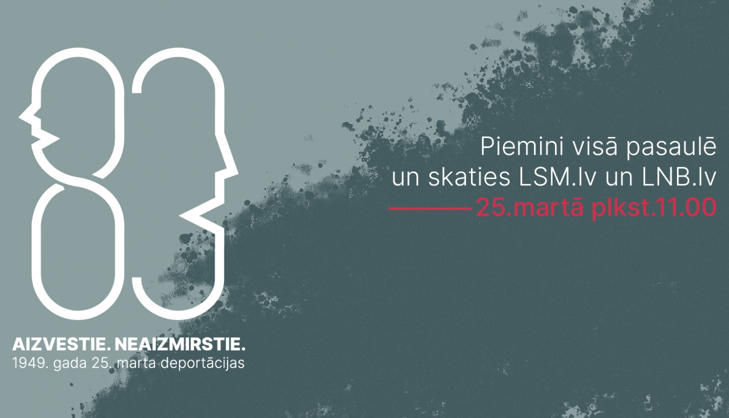25.marts