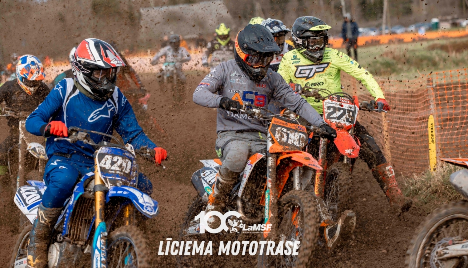 moto4