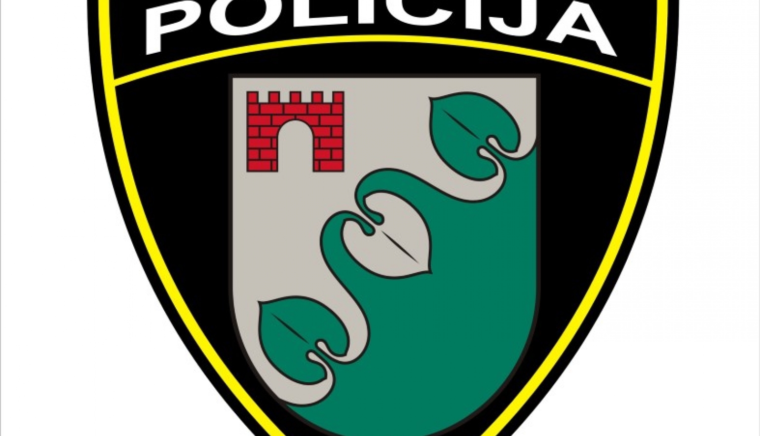 Limbažu novada pašvaldības policijas priekšnieka vietnieka amatam virza Aigaru Rēzi Limbažu novada pašvaldības policijas priekšnieka vietnieka amatam virza Aigaru Rēzi